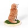 Full Body Figurine
